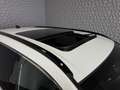Honda CR-V 2.0 e:PHEV TECH LEER PANORAMA LED 360.CAM BOSE ADV Blanc - thumbnail 13