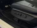 Honda CR-V 2.0 e:PHEV TECH LEER PANORAMA LED 360.CAM BOSE ADV Blanc - thumbnail 21