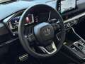 Honda CR-V 2.0 e:PHEV TECH LEER PANORAMA LED 360.CAM BOSE ADV Blanc - thumbnail 14