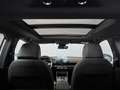 Honda CR-V 2.0 e:PHEV TECH LEER PANORAMA LED 360.CAM BOSE ADV Blanc - thumbnail 12
