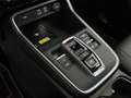 Honda CR-V 2.0 e:PHEV TECH LEER PANORAMA LED 360.CAM BOSE ADV Blanc - thumbnail 19