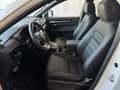 Honda CR-V 2.0 e:PHEV TECH LEER PANORAMA LED 360.CAM BOSE ADV Blanc - thumbnail 20