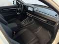 Honda CR-V 2.0 e:PHEV TECH LEER PANORAMA LED 360.CAM BOSE ADV Blanc - thumbnail 36