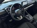 Honda CR-V 2.0 e:PHEV TECH LEER PANORAMA LED 360.CAM BOSE ADV Blanc - thumbnail 10