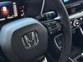 Honda CR-V 2.0 e:PHEV TECH LEER PANORAMA LED 360.CAM BOSE ADV Blanc - thumbnail 15