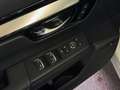 Honda CR-V 2.0 e:PHEV TECH LEER PANORAMA LED 360.CAM BOSE ADV Blanc - thumbnail 25