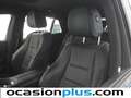 Mercedes-Benz GLE 400 Coupé 400d 4Matic Aut. Blanco - thumbnail 6