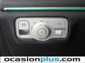 Mercedes-Benz GLE 400 Coupé 400d 4Matic Aut. Blanco - thumbnail 26