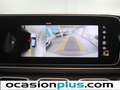 Mercedes-Benz GLE 400 Coupé 400d 4Matic Aut. Blanco - thumbnail 9