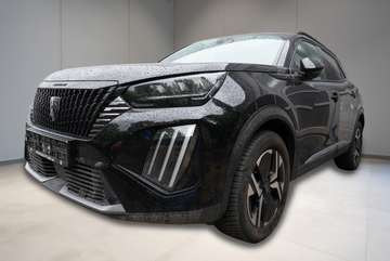 GT 1.2 PureTech 130 EAT8 *GRIP-CONTROL-PAKET*MIRROR SCREEN*
