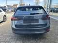 Skoda Octavia Combi 2.0TDI LED*NAVI*PDC*ALU Gris - thumbnail 6