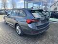 Skoda Octavia Combi 2.0TDI LED*NAVI*PDC*ALU Gris - thumbnail 7