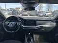 Skoda Octavia Combi 2.0TDI LED*NAVI*PDC*ALU Gris - thumbnail 12