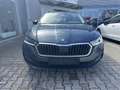 Skoda Octavia Combi 2.0TDI LED*NAVI*PDC*ALU Gris - thumbnail 3