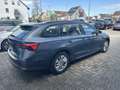 Skoda Octavia Combi 2.0TDI LED*NAVI*PDC*ALU Gris - thumbnail 5