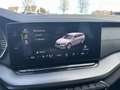 Skoda Octavia Combi 2.0TDI LED*NAVI*PDC*ALU Gris - thumbnail 14