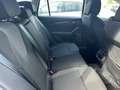 Skoda Octavia Combi 2.0TDI LED*NAVI*PDC*ALU Gris - thumbnail 11