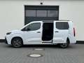 Toyota Proace City Verso Teamplayer 1,5 D-4D 130 L1 Winter 96... - thumbnail 4