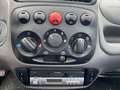 Fiat Seicento Basis Radio - thumbnail 11