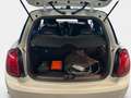 MINI Cooper SE Classic Trim Weiß - thumbnail 17