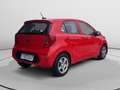 Kia Picanto Concept Rouge - thumbnail 2
