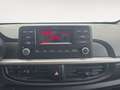 Kia Picanto Concept Rouge - thumbnail 16