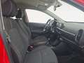 Kia Picanto Concept Rouge - thumbnail 11