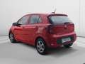 Kia Picanto Concept Rouge - thumbnail 4