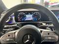 Mercedes-Benz CLA 200 Shooting Brake AMG Line | Nightpack | Verwarmde Ze Bianco - thumbnail 5
