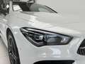 Mercedes-Benz CLA 200 Shooting Brake AMG Line | Nightpack | Verwarmde Ze Bianco - thumbnail 10