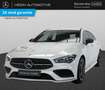 Mercedes-Benz CLA 200 Shooting Brake AMG Line | Nightpack | Verwarmde Ze Bianco - thumbnail 1