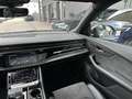 Audi Q8 RSQ8 quattro Aut. Grau - thumbnail 35
