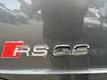 Audi Q8 RSQ8 quattro Aut. Grau - thumbnail 13