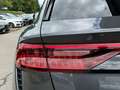 Audi Q8 RSQ8 quattro Aut. Grau - thumbnail 12