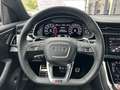 Audi Q8 RSQ8 quattro Aut. Grau - thumbnail 36