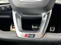 Audi RS Q8 quattro Aut. Grau - thumbnail 39
