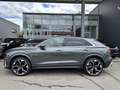 Audi Q8 RSQ8 quattro Aut. Grau - thumbnail 8
