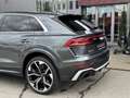 Audi RS Q8 quattro Aut. Gris - thumbnail 9