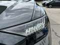Audi Q8 RSQ8 quattro Aut. Grau - thumbnail 4