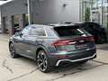 Audi Q8 RSQ8 quattro Aut. Grau - thumbnail 10