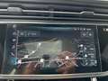 Audi Q8 RSQ8 quattro Aut. Grau - thumbnail 48
