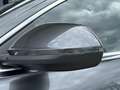 Audi Q8 RSQ8 quattro Aut. Grau - thumbnail 7