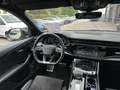 Audi Q8 RSQ8 quattro Aut. Grau - thumbnail 34