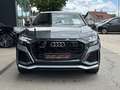 Audi Q8 RSQ8 quattro Aut. Grau - thumbnail 3
