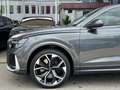 Audi Q8 RSQ8 quattro Aut. Grau - thumbnail 5