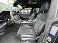 Audi Q8 RSQ8 quattro Aut. Grau - thumbnail 29