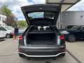 Audi Q8 RSQ8 quattro Aut. Grau - thumbnail 14