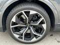 Audi Q8 RSQ8 quattro Aut. Grau - thumbnail 6