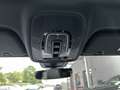 Audi Q8 RSQ8 quattro Aut. Grau - thumbnail 45