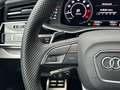 Audi RS Q8 quattro Aut. Grau - thumbnail 37